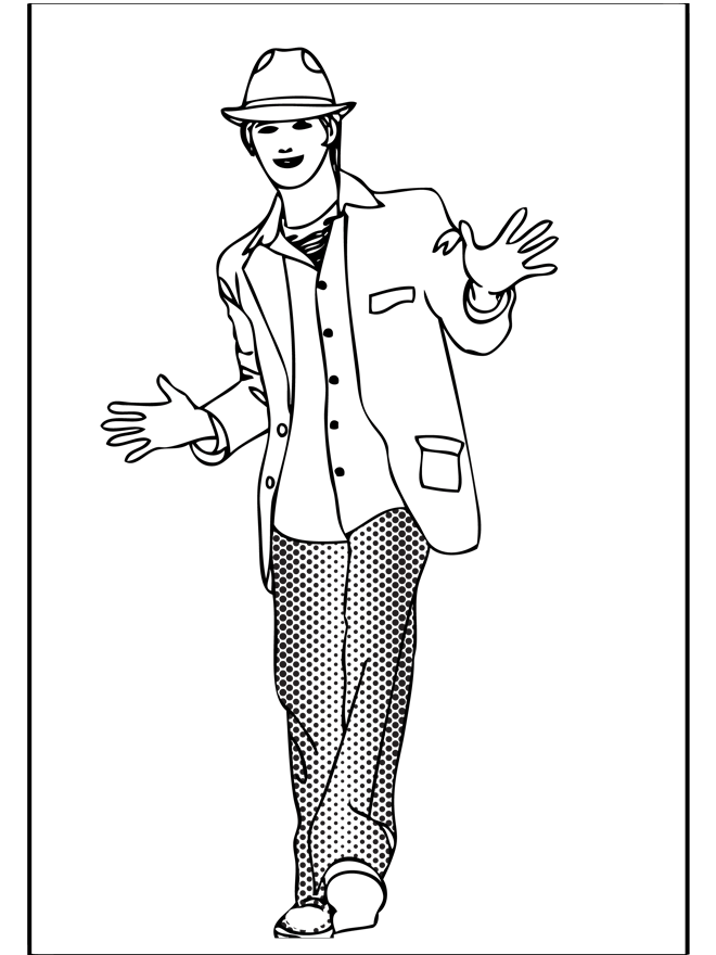 [PPT]personal reflective updated ppt - b1 english