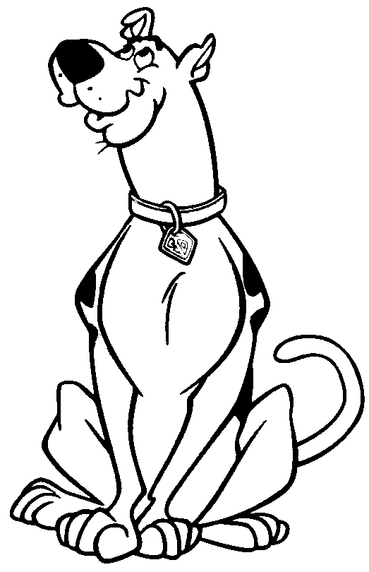 http://cdn2.freecoloring.info/freecoloring-cdn/img/scooby-coloring-pages-9.gif
